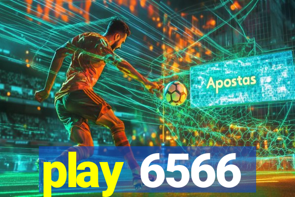 play 6566